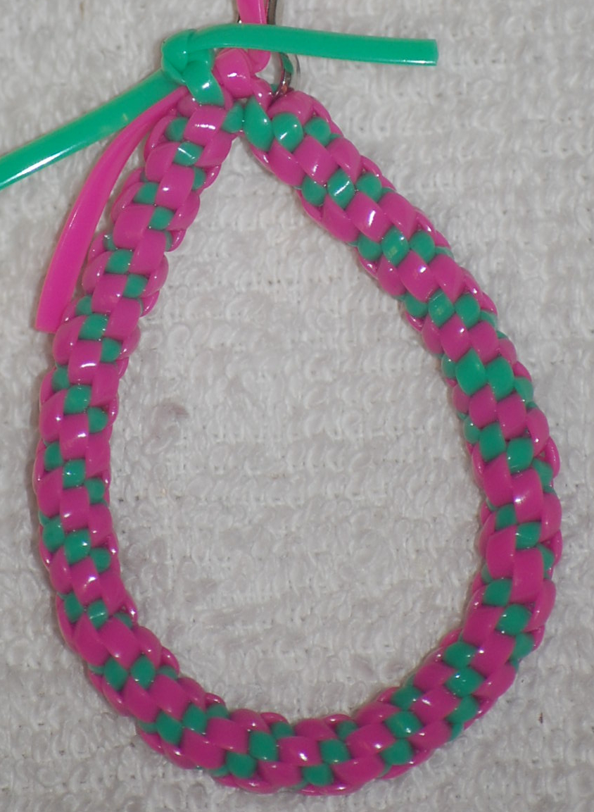 Medium Chainlink